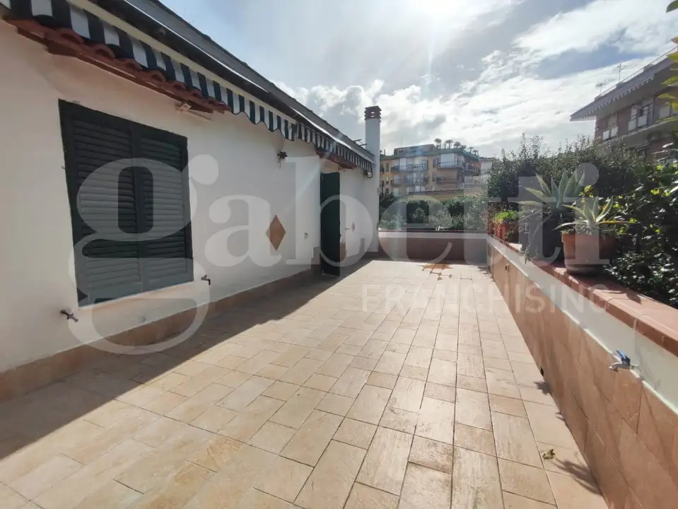 Casa Indipendente - Image 12