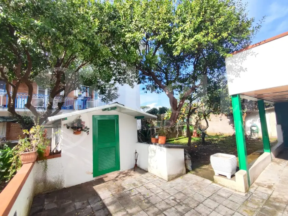 Casa Indipendente - Image 21