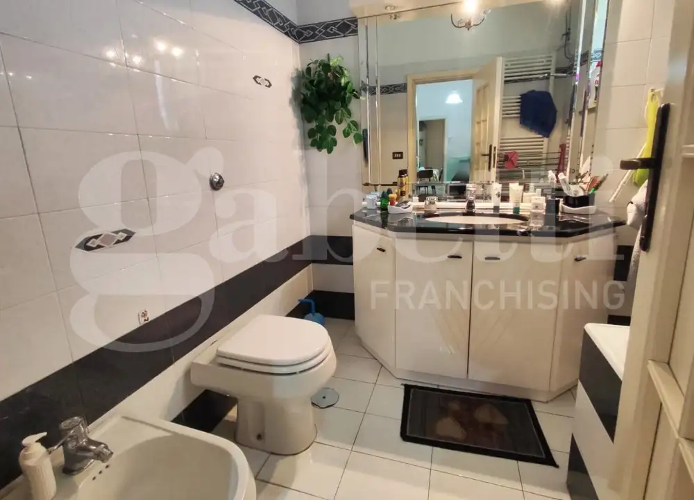 Casa Indipendente - Image 6