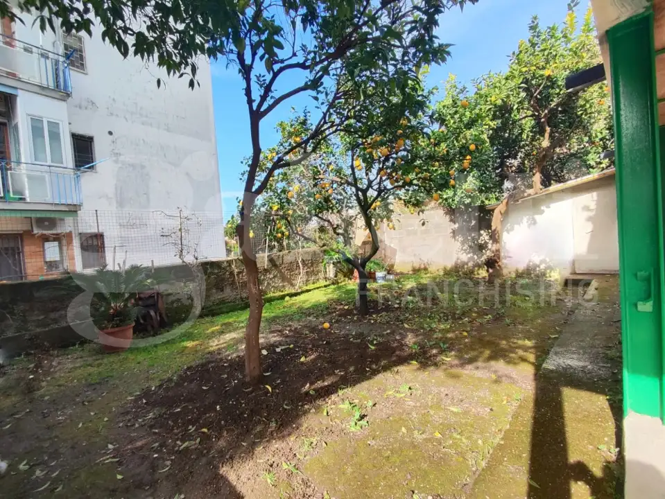 Casa Indipendente - Image 32