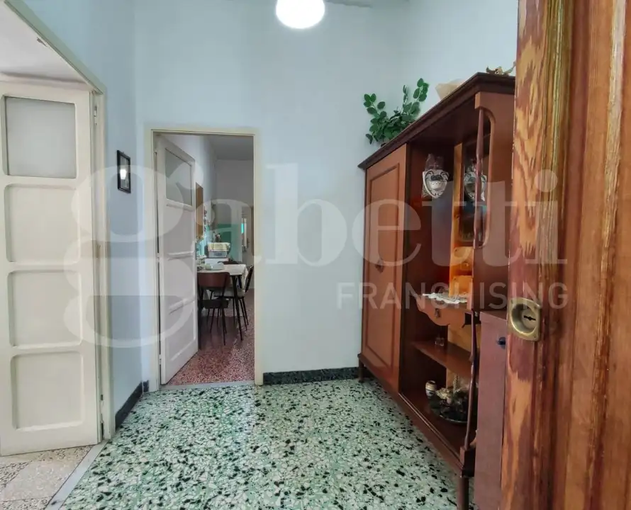 Casa Indipendente - Image 5