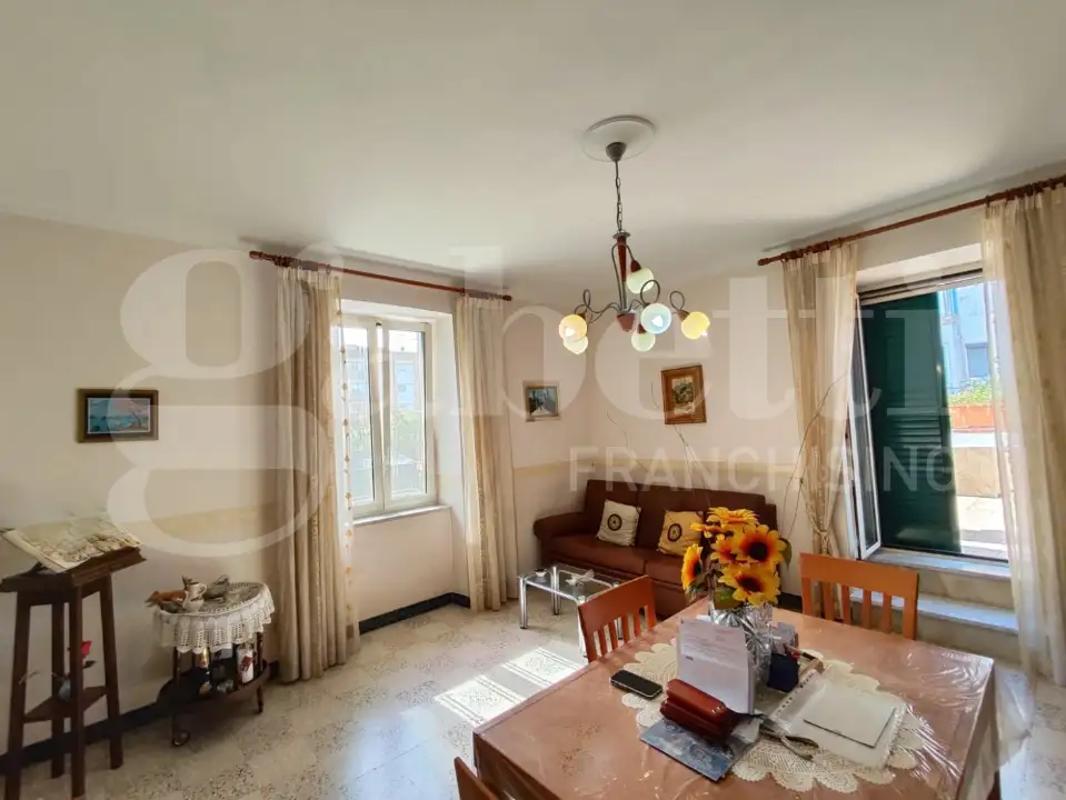 Casa Indipendente - Image 9