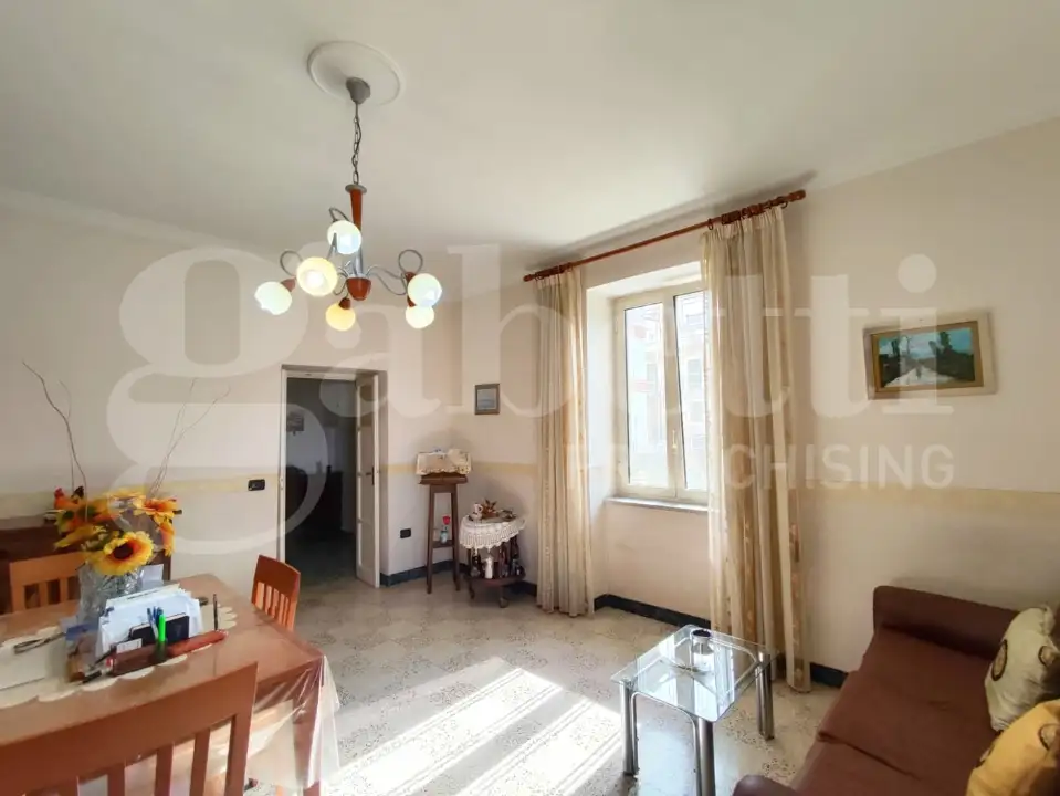 Casa Indipendente - Image 7