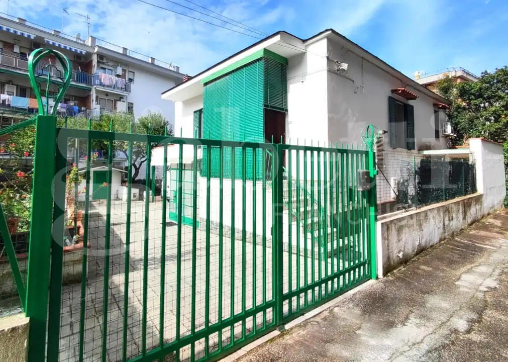 Casa Indipendente - Image 2