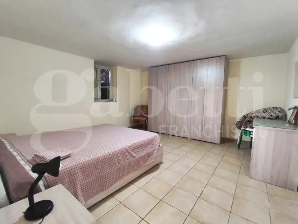 Casa Indipendente - Image 24