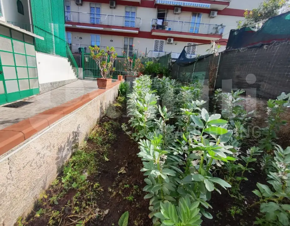 Casa Indipendente - Image 31