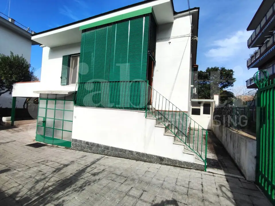 Casa Indipendente - Image 28