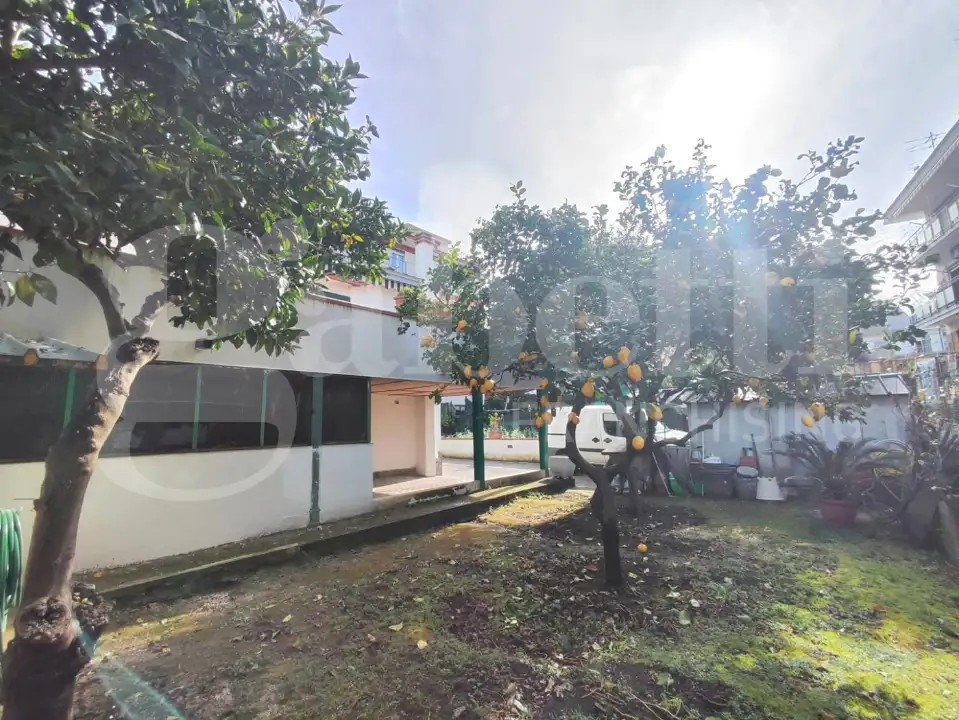 Casa Indipendente - Image 1