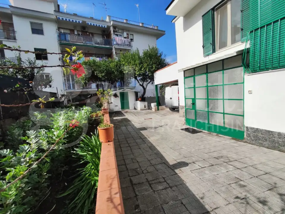 Casa Indipendente - Image 18