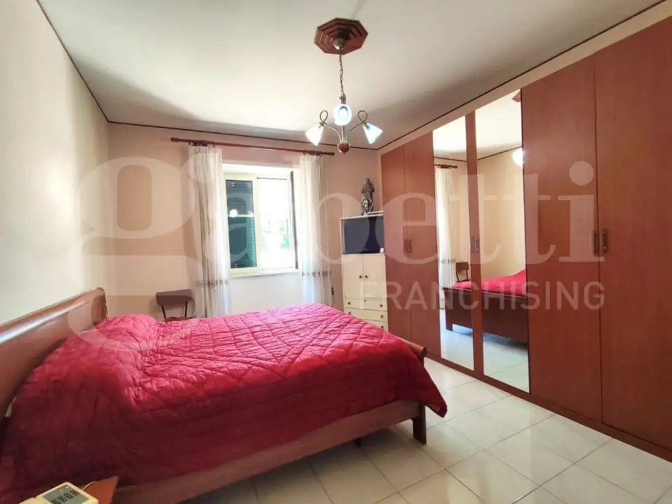 Casa Indipendente - Image 3