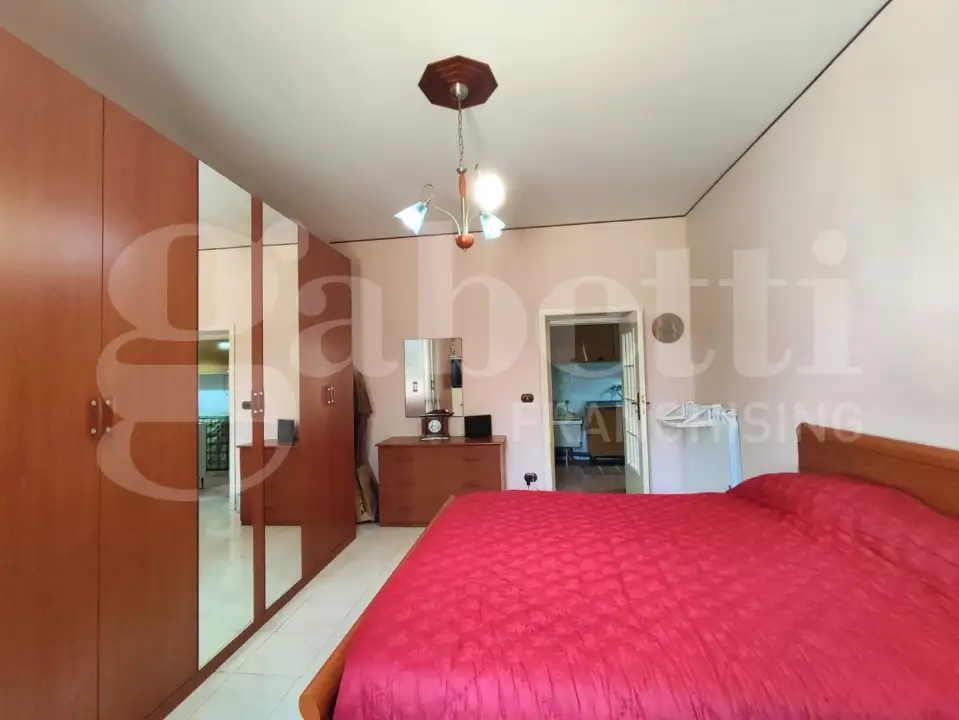 Casa Indipendente - Image 4