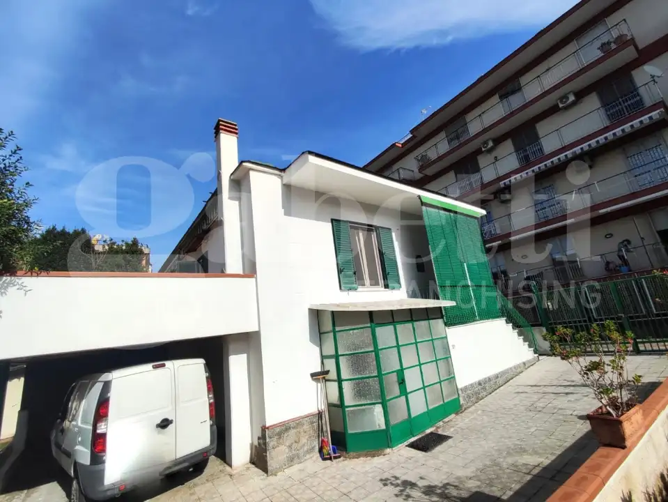 Casa Indipendente - Image 16