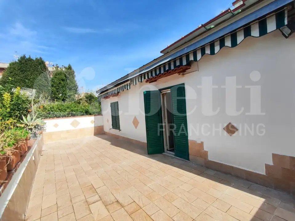 Casa Indipendente - Image 13