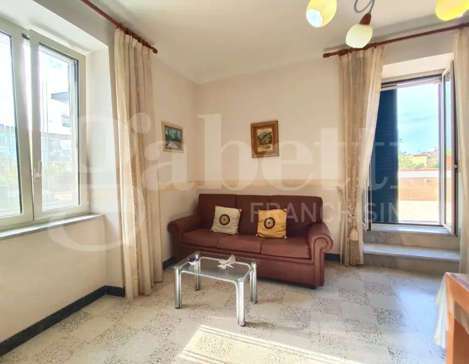 Casa Indipendente - Image 10