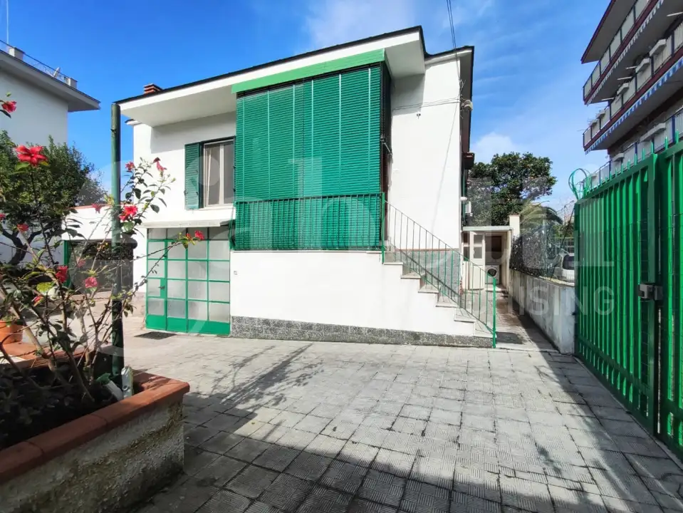 Casa Indipendente - Image 22