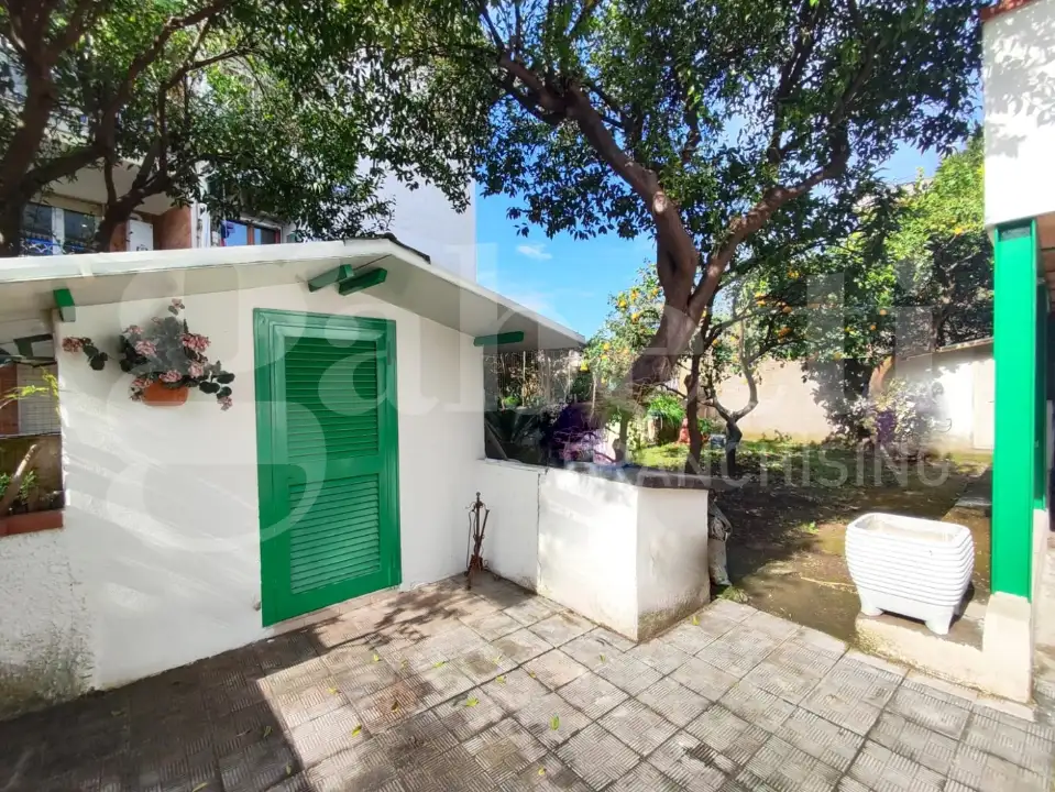 Casa Indipendente - Image 17