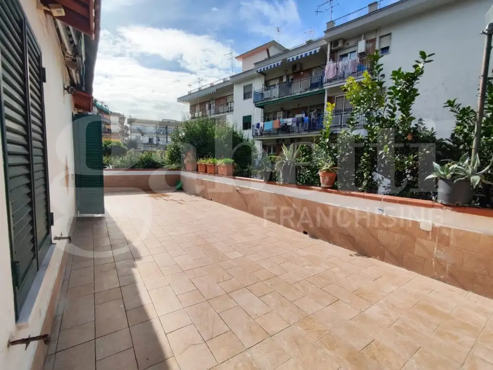 Casa Indipendente - Image 11