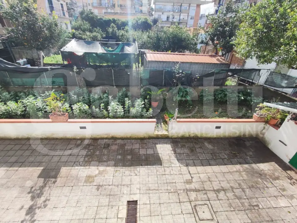 Casa Indipendente - Image 14