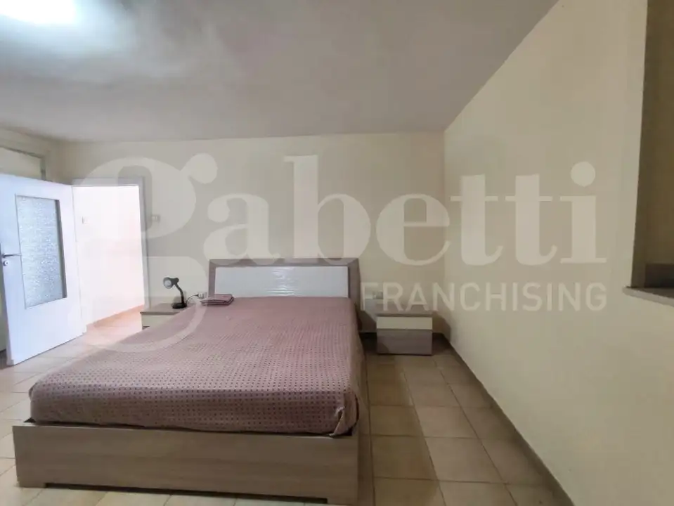 Casa Indipendente - Image 25