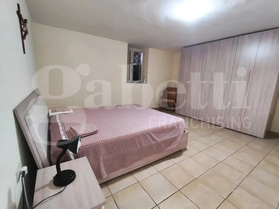 Casa Indipendente - Image 26