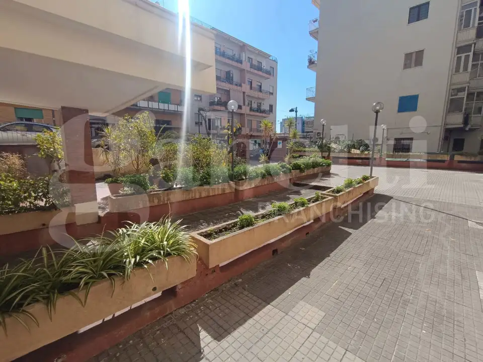 Appartamento - Image 14