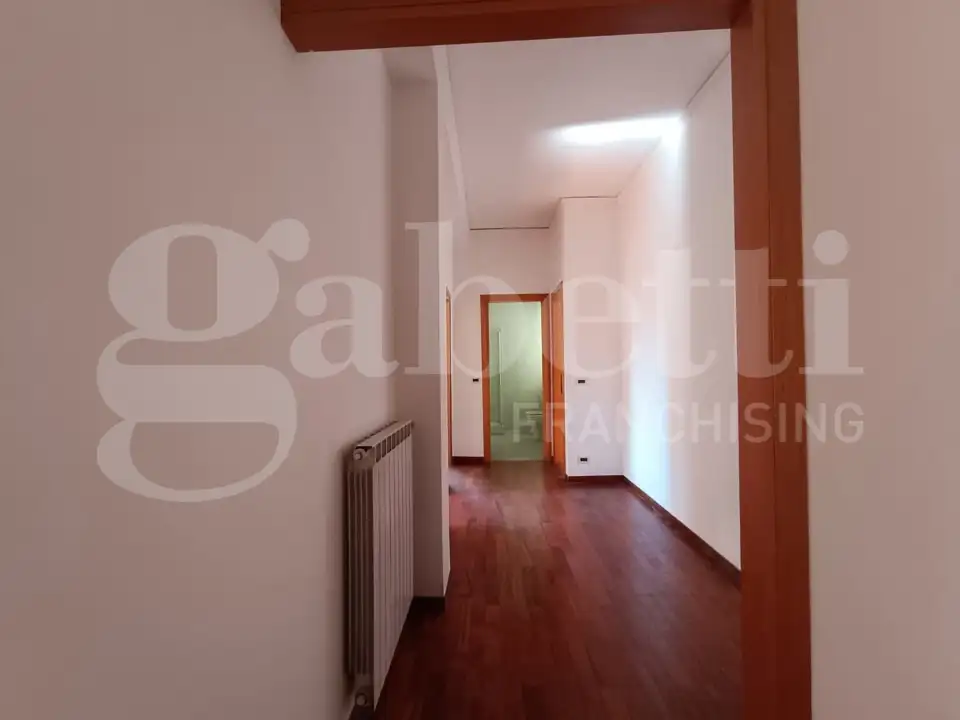 Appartamento - Image 6