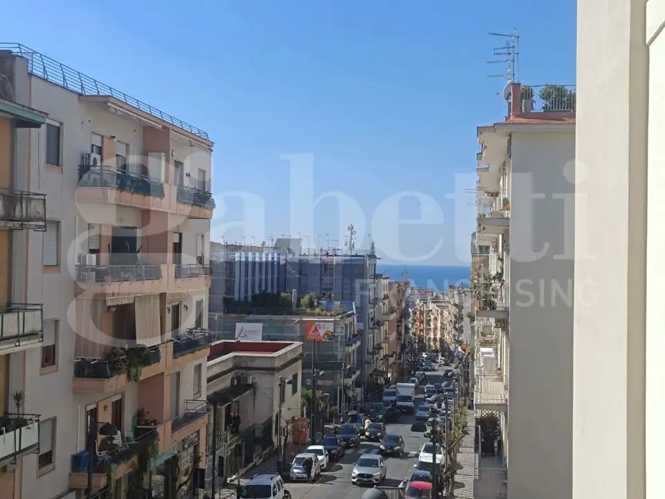 Appartamento - Image 2