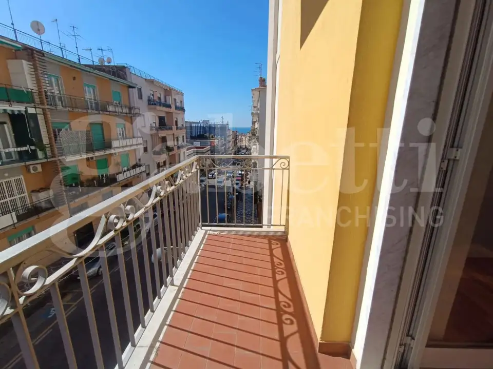 Appartamento - Image 13