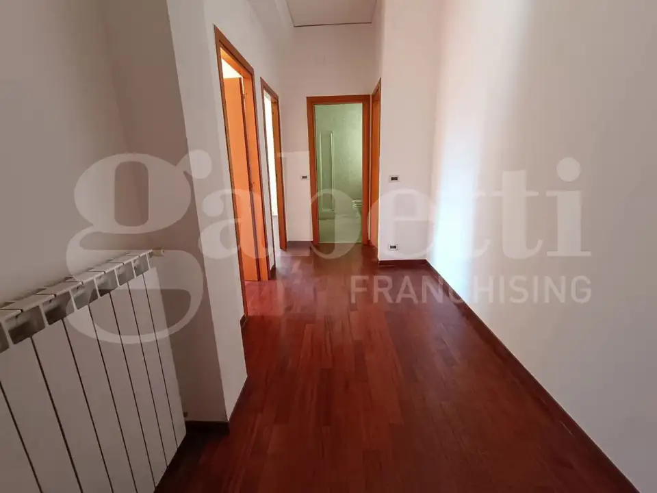 Appartamento - Image 5