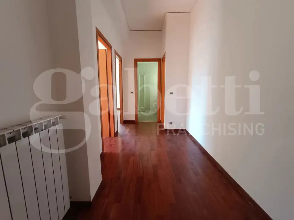 Appartamento - Image 15