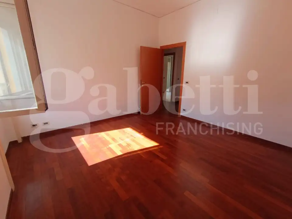 Appartamento - Image 17