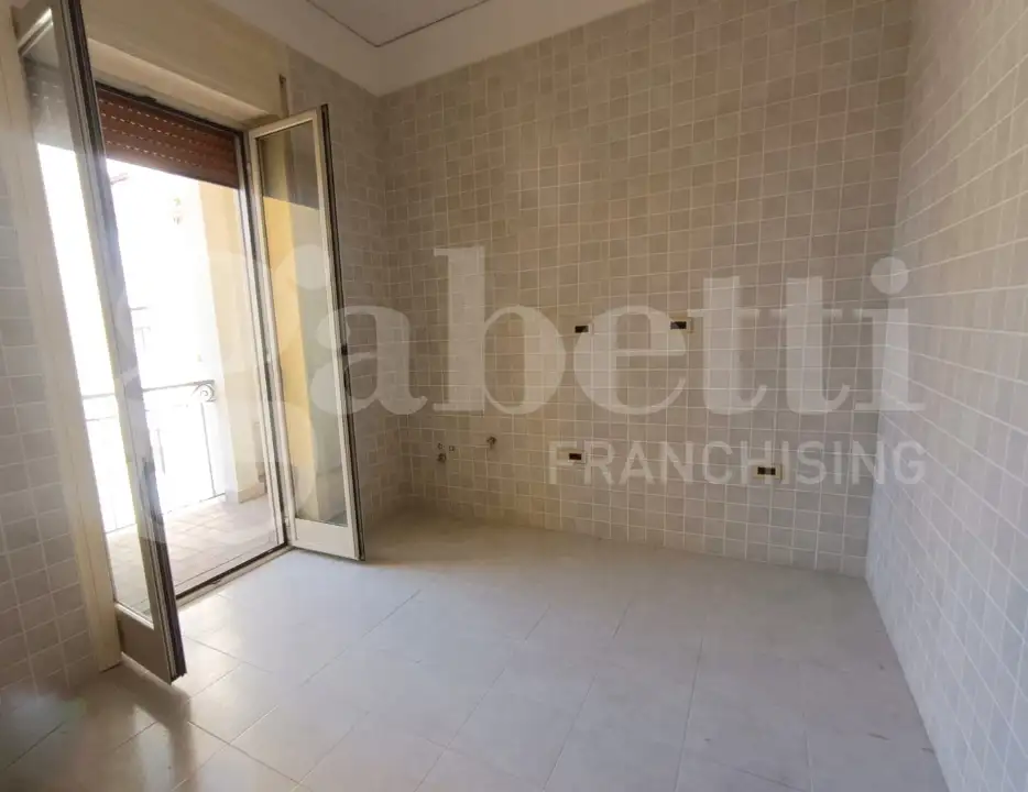 Appartamento - Image 3