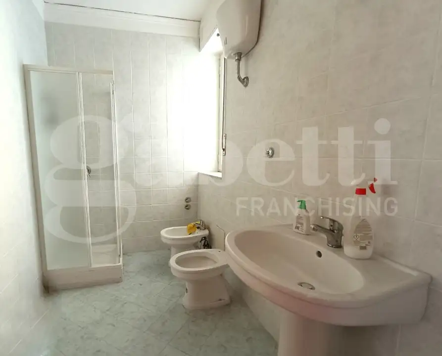 Appartamento - Image 4