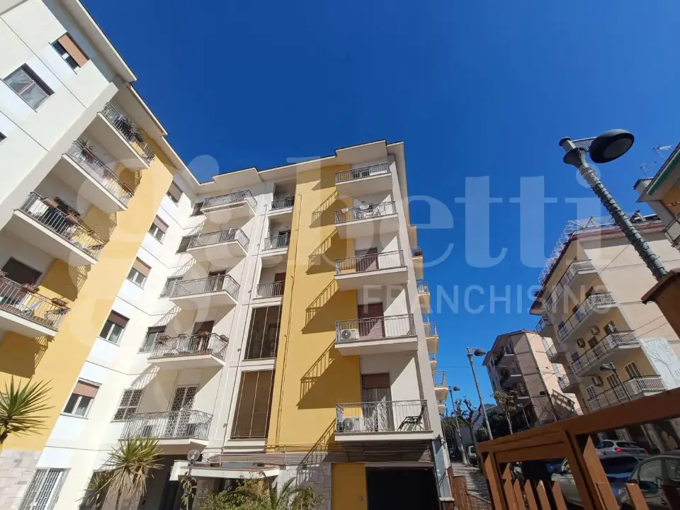 Appartamento - Image 1