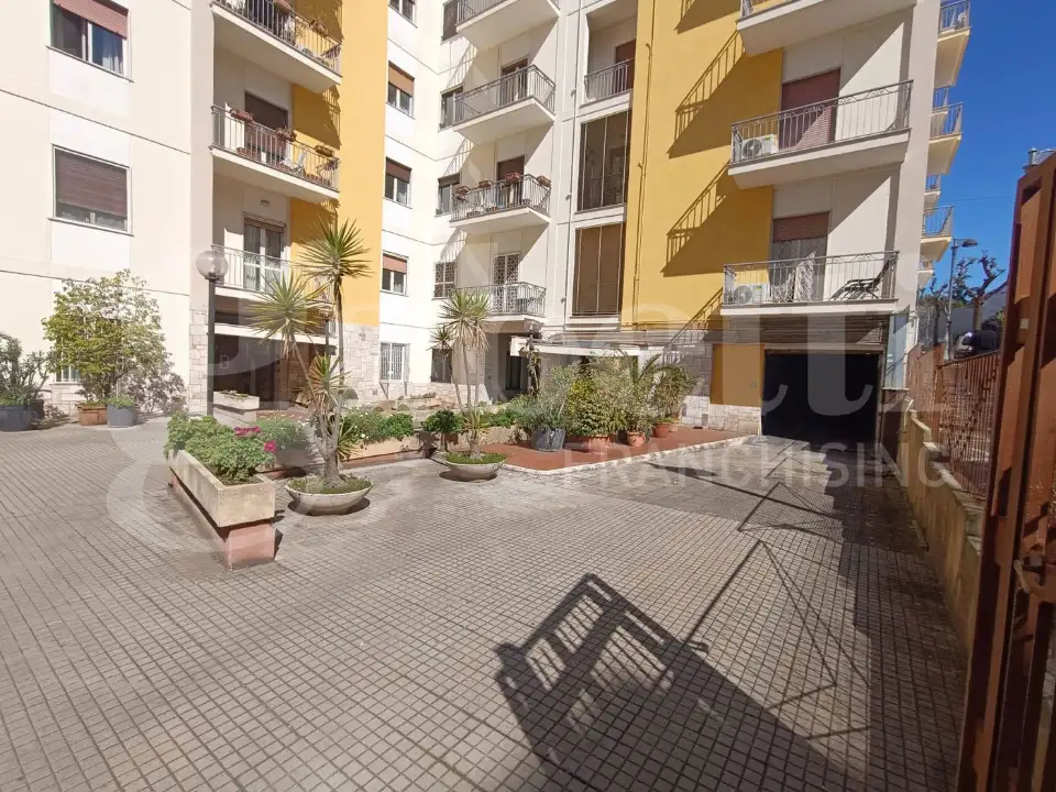 Appartamento - Image 8