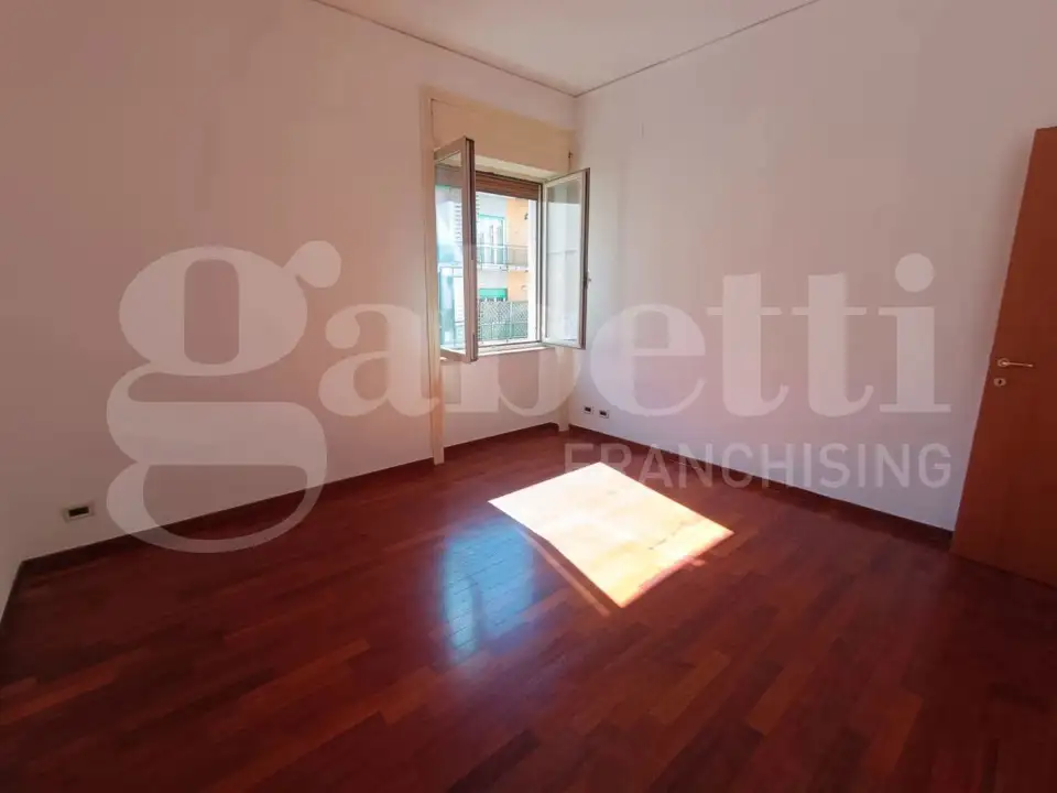 Appartamento - Image 16