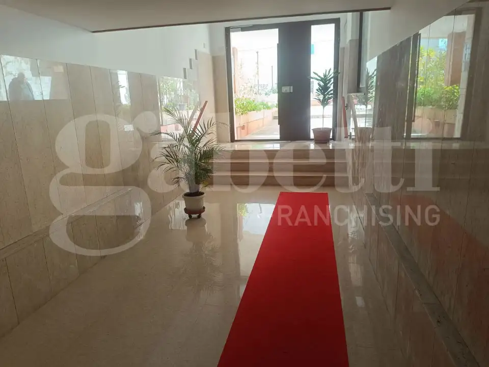 Appartamento - Image 10