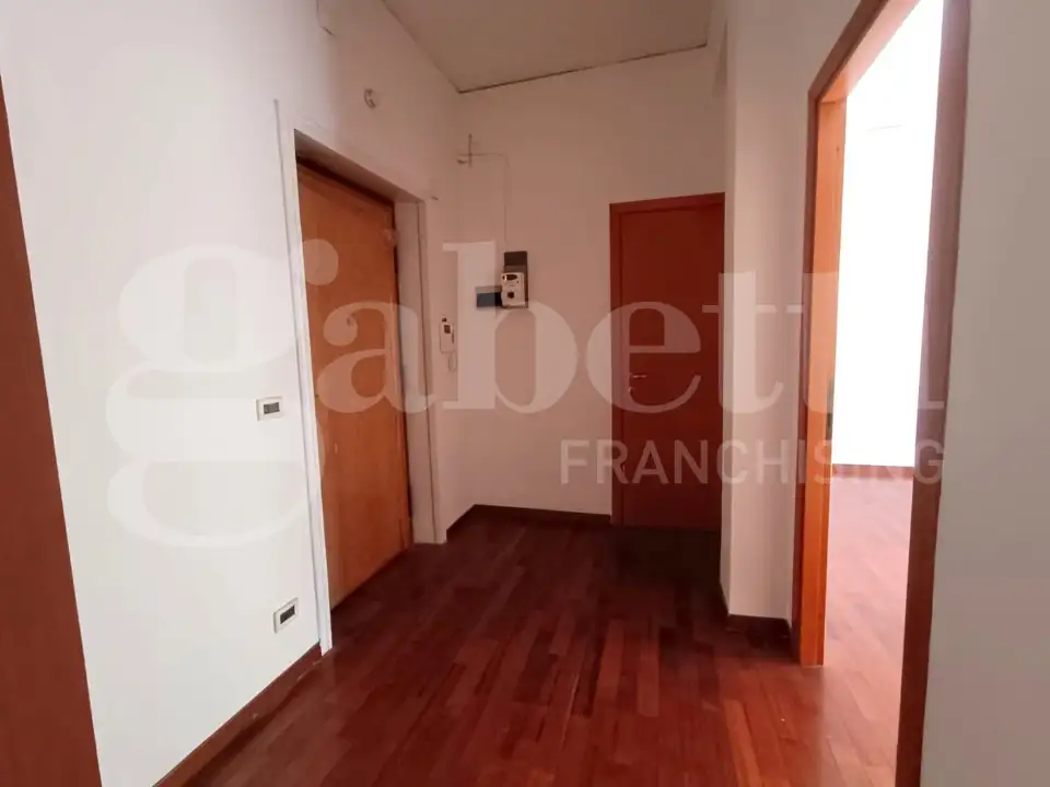 Appartamento - Image 20