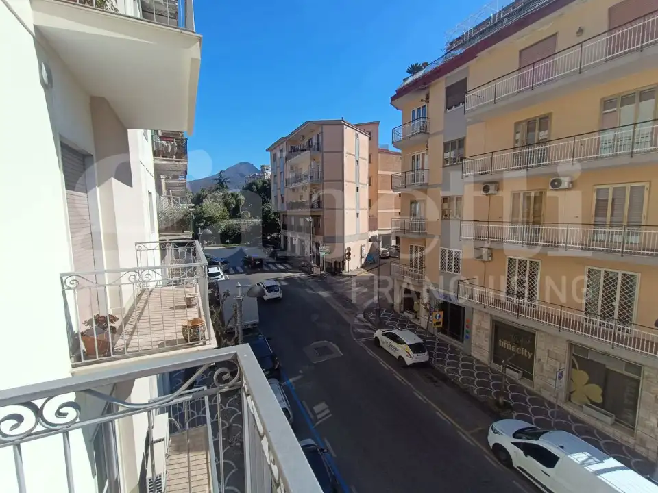 Appartamento - Image 18