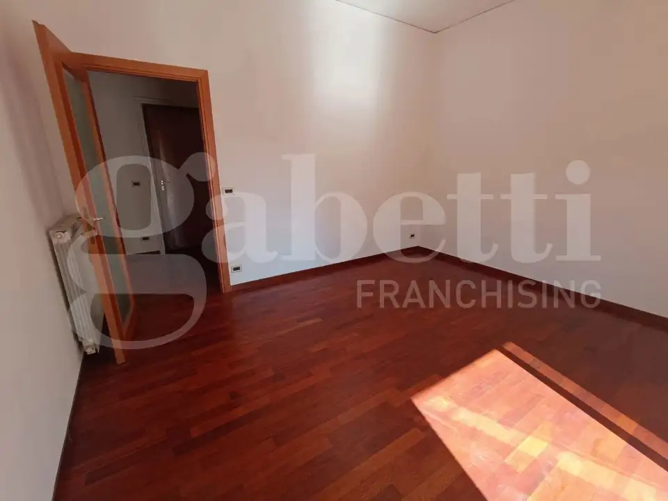 Appartamento - Image 12