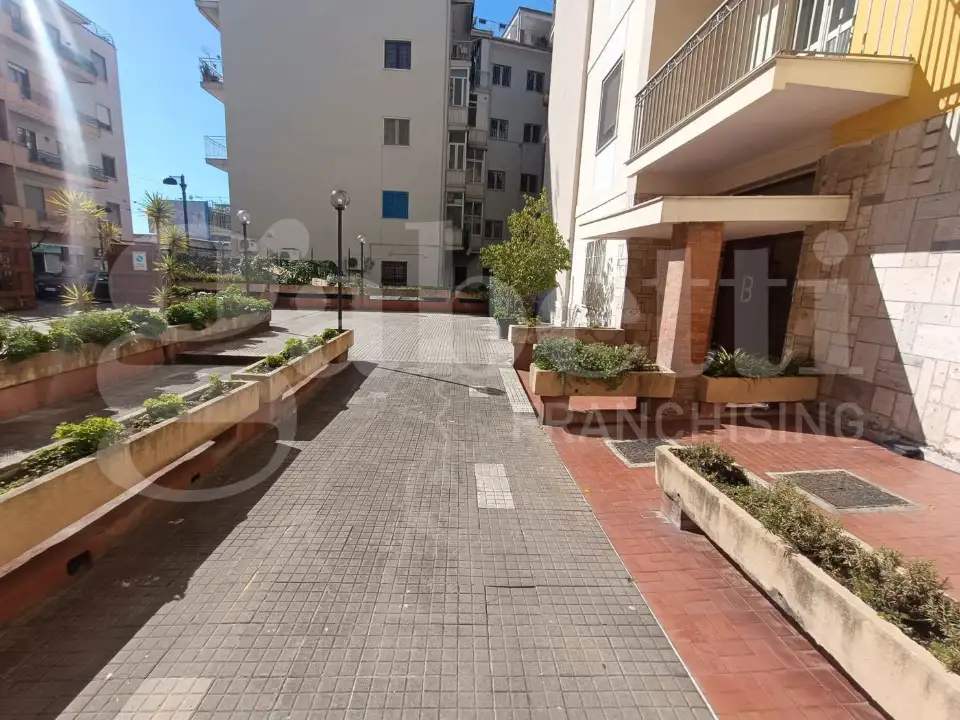 Appartamento - Image 9