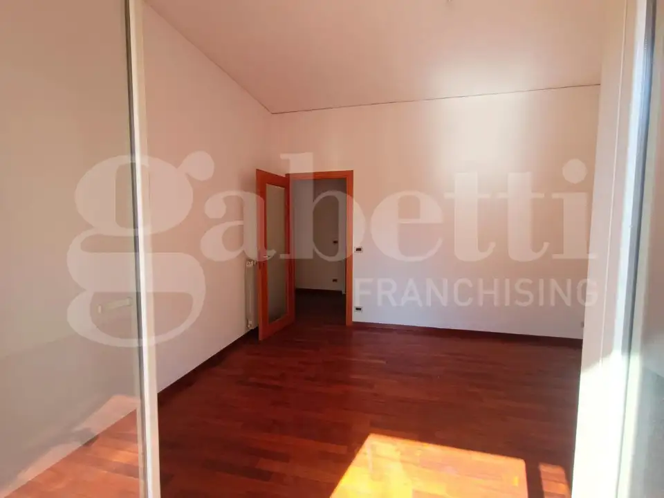 Appartamento - Image 11