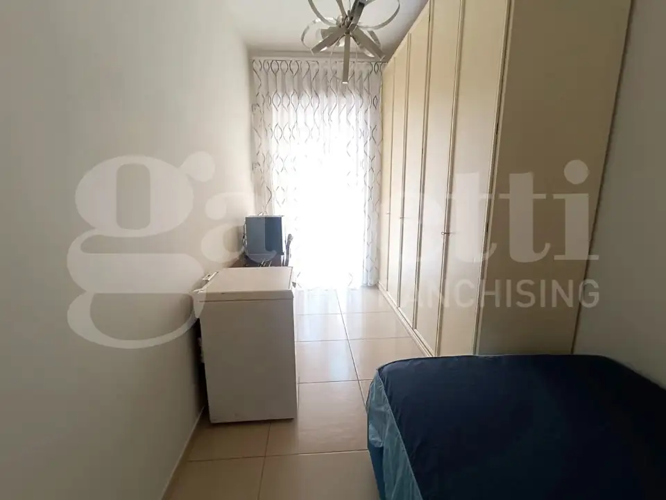 Appartamento - Image 4