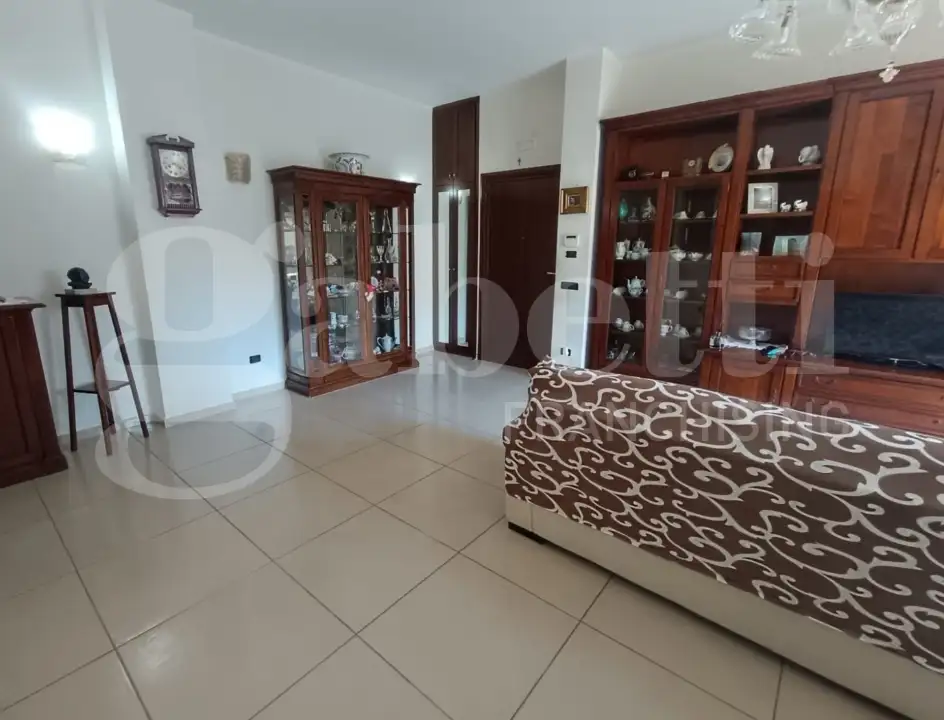 Appartamento - Image 24