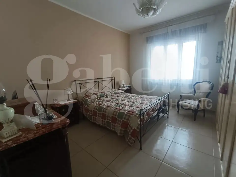 Appartamento - Image 27