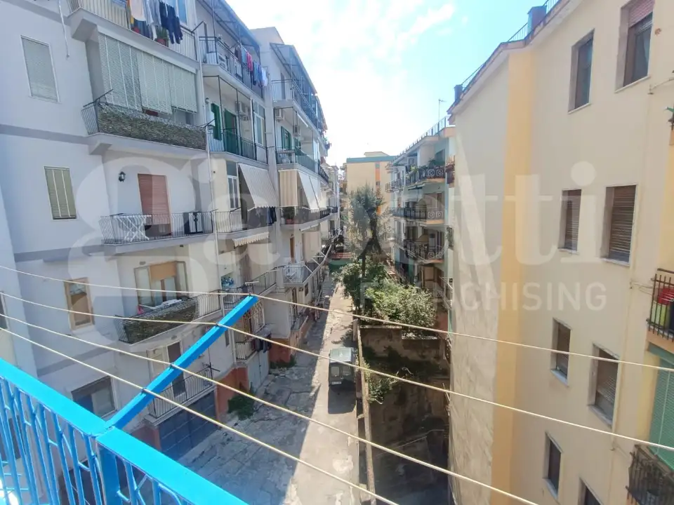 Appartamento - Image 17