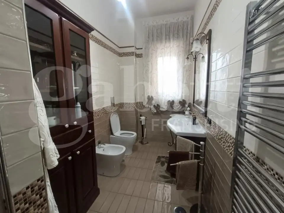 Appartamento - Image 9