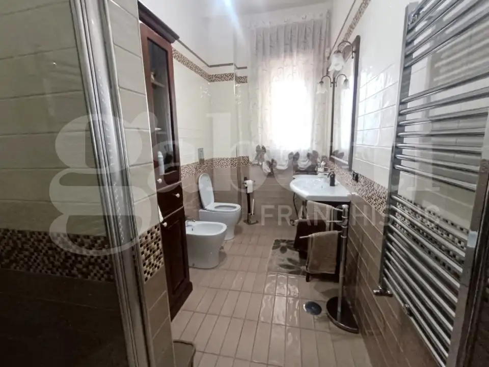 Appartamento - Image 3