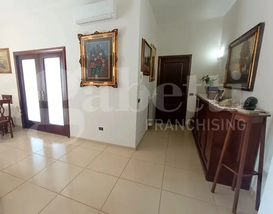 Appartamento - Image 18