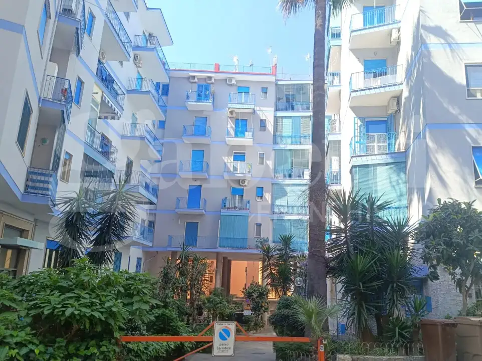 Appartamento - Image 12